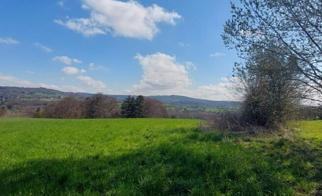 01_Bleyberg_Rue_Windt