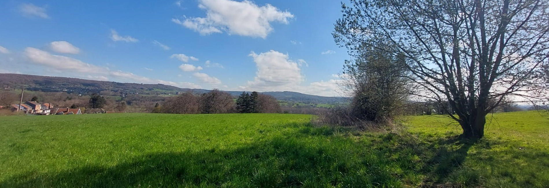 01_Bleyberg_Rue_Windt