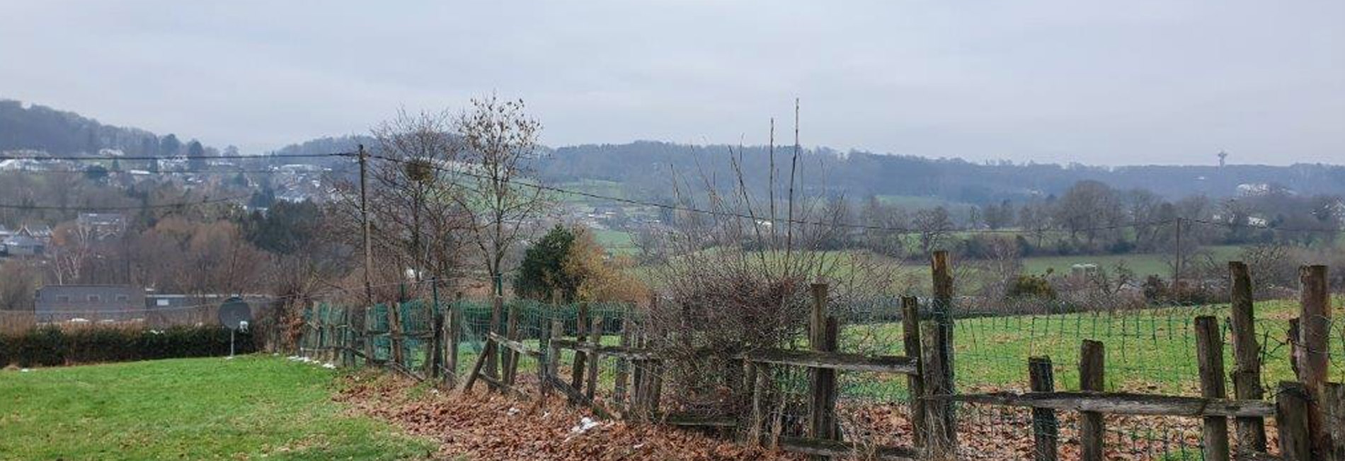 01_Gemmenich_Rue_Pinaye