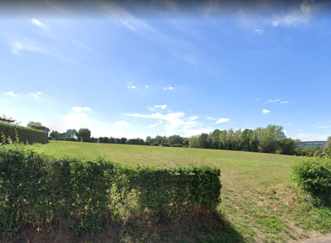 01_Montzen_Rue_Birken