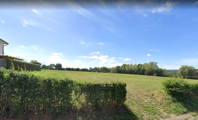 01_Montzen_Rue_Birken