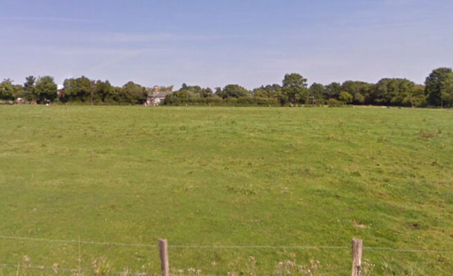 01_Raeren_Petergensfeld