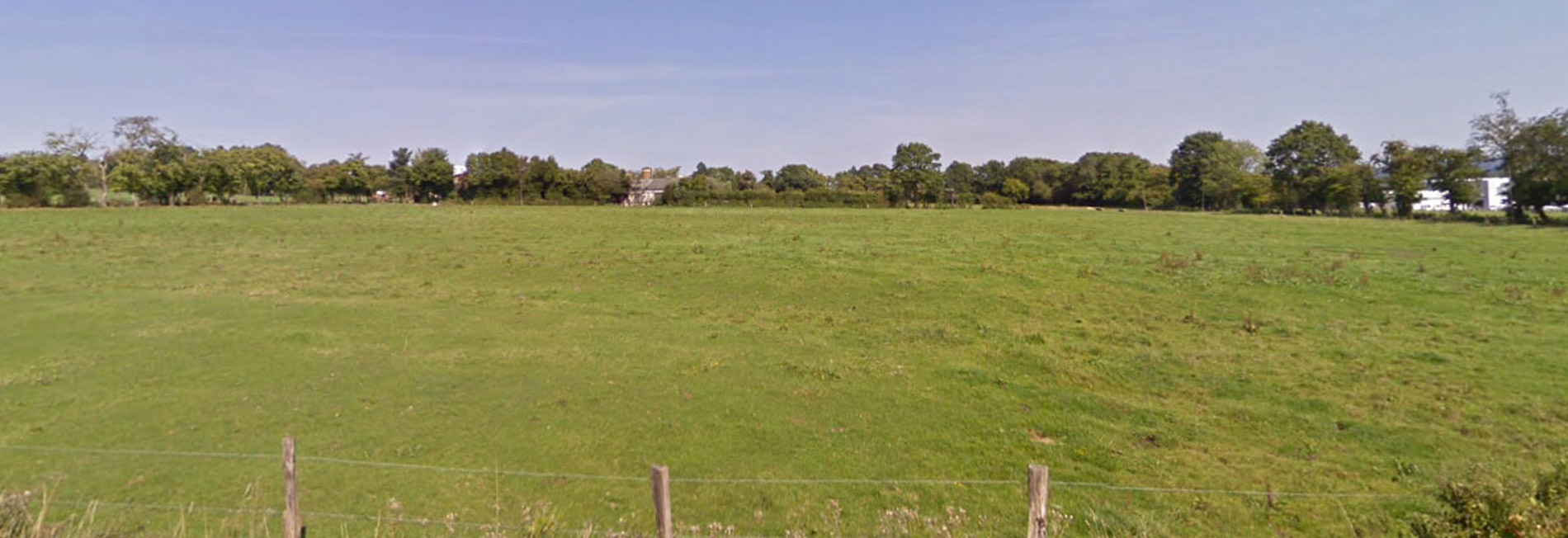 01_Raeren_Petergensfeld