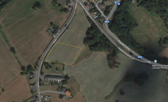 02_Bleyberg_Rue_Windt