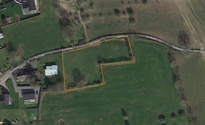 02_Gemmenich_Rue_Pinaye