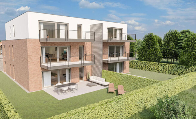 03_Residenz_Vennbusch