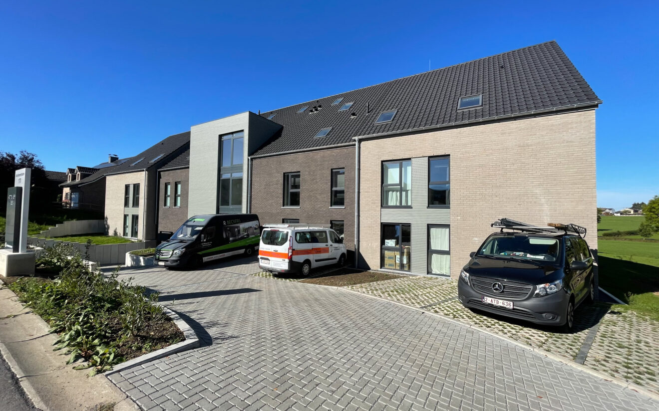 07-Ketteniser-Wiesen