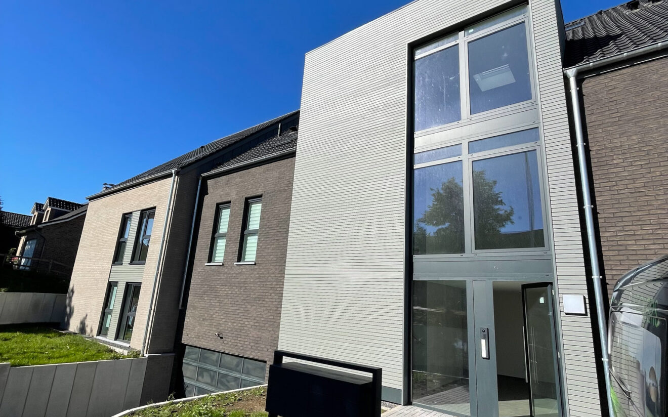 09-Ketteniser-Wiesen