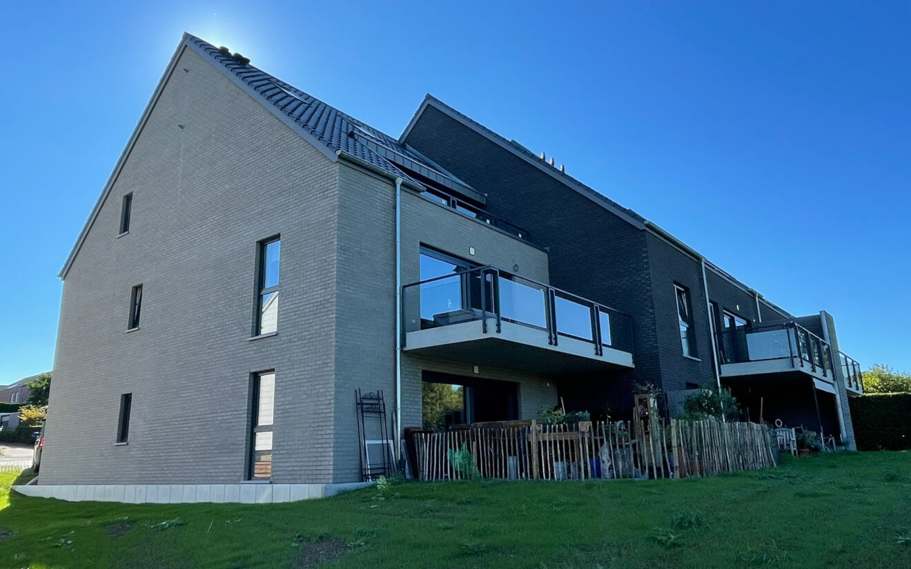 11-Ketteniser-Wiesen