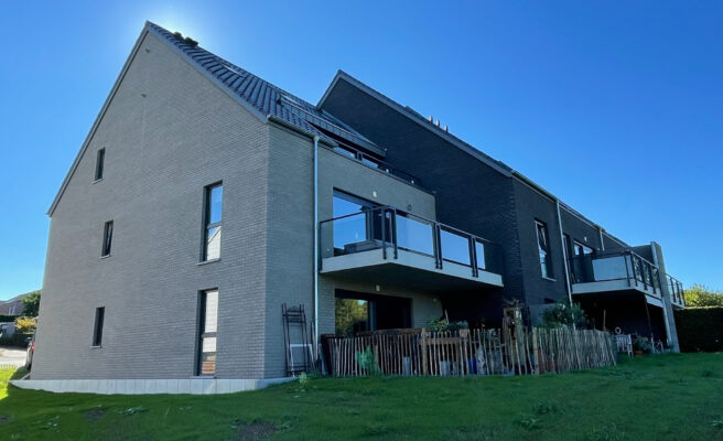 11-Ketteniser-Wiesen