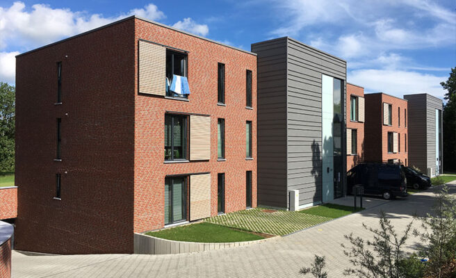 11_Eupener_Wiesen