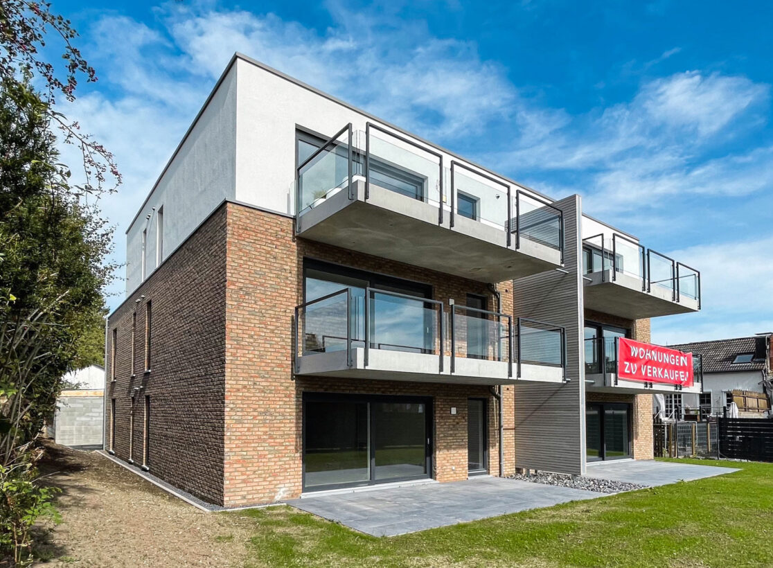 11_Residenz_Vennbusch