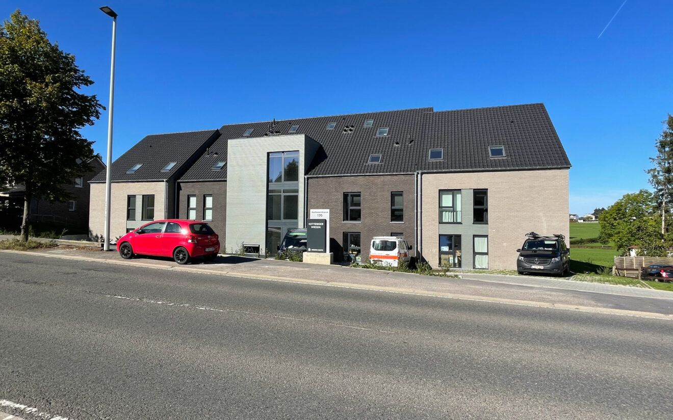 15-Ketteniser-Wiesen