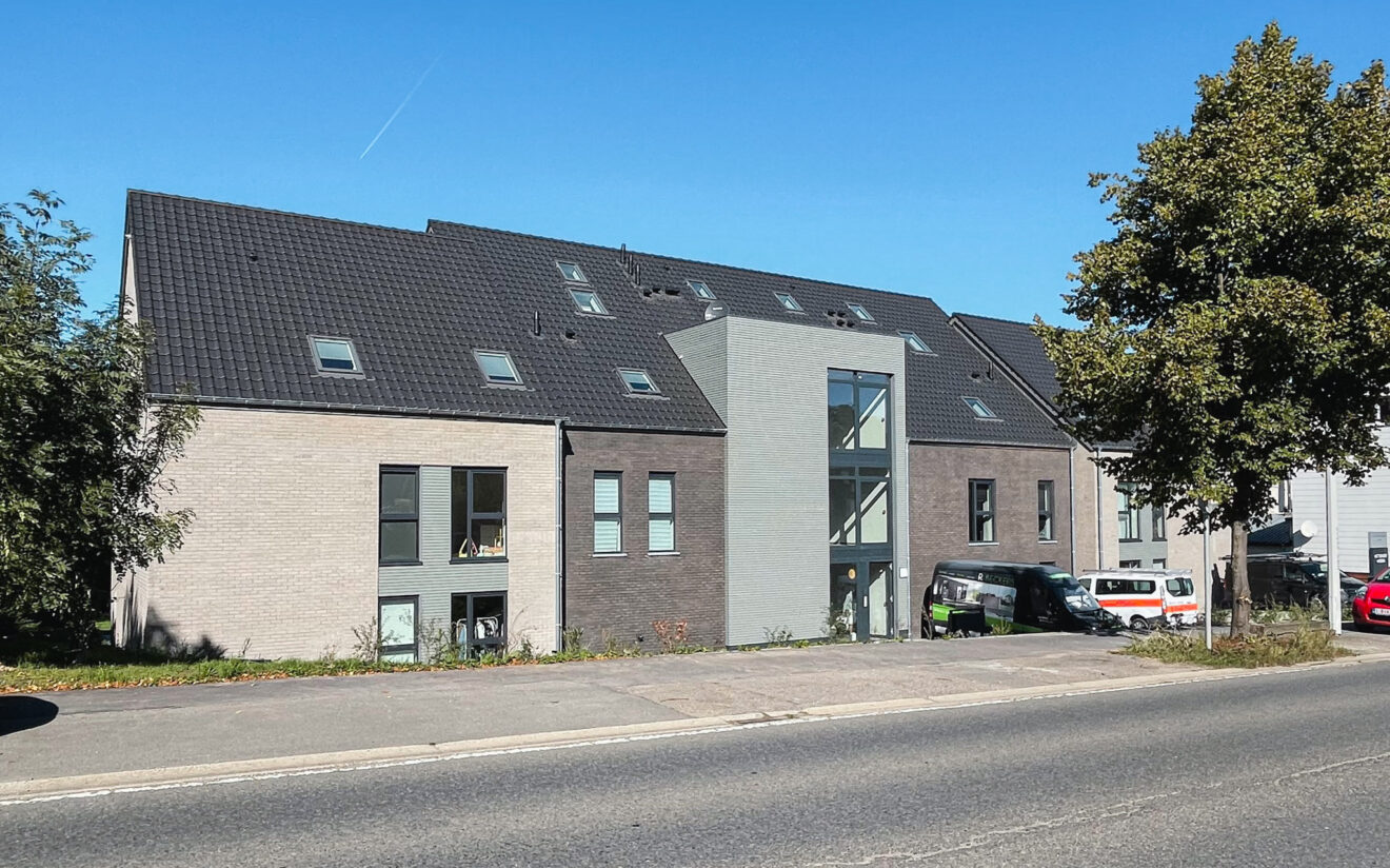 20-Ketteniser-Wiesen