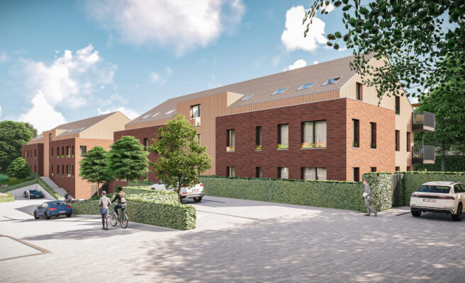 Hauseter-Heide---Webprint-21_web