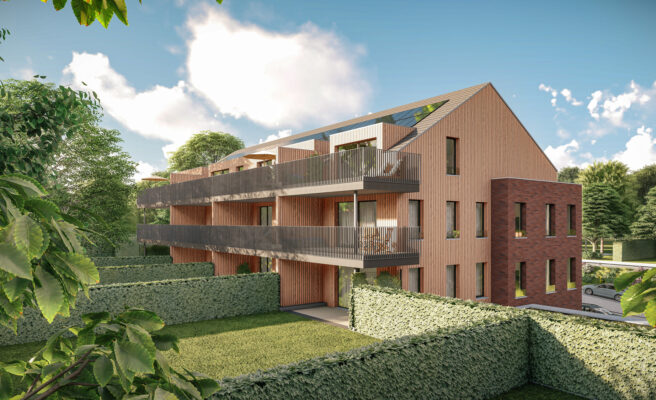 Hauseter-Heide---Webprint-24_web