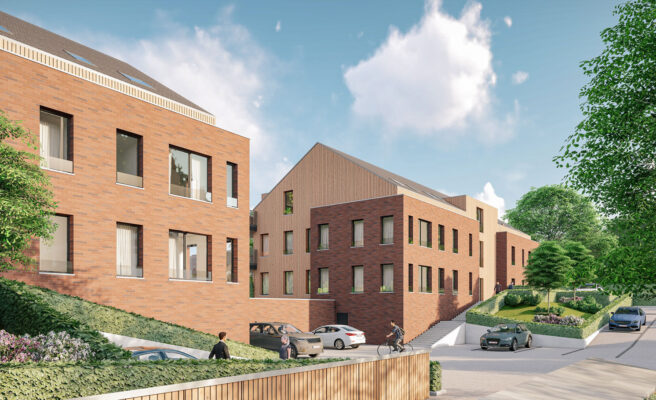 Hauseter-Heide---Webprint-25_web