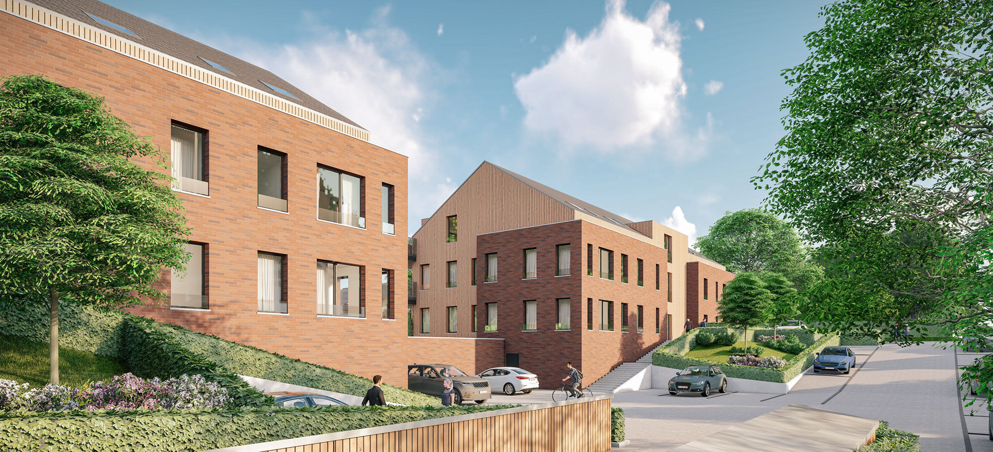 Hauseter-Heide---Webprint-25_web