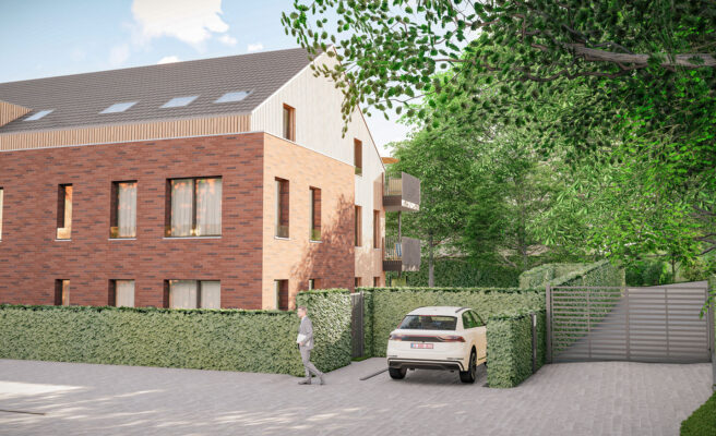 Hauseter-Heide---Webprint-29_web