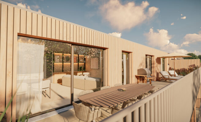 Hauseter-Heide---Webprint-36_web