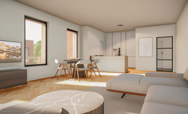 Hauseter-Heide---Webprint-40_web