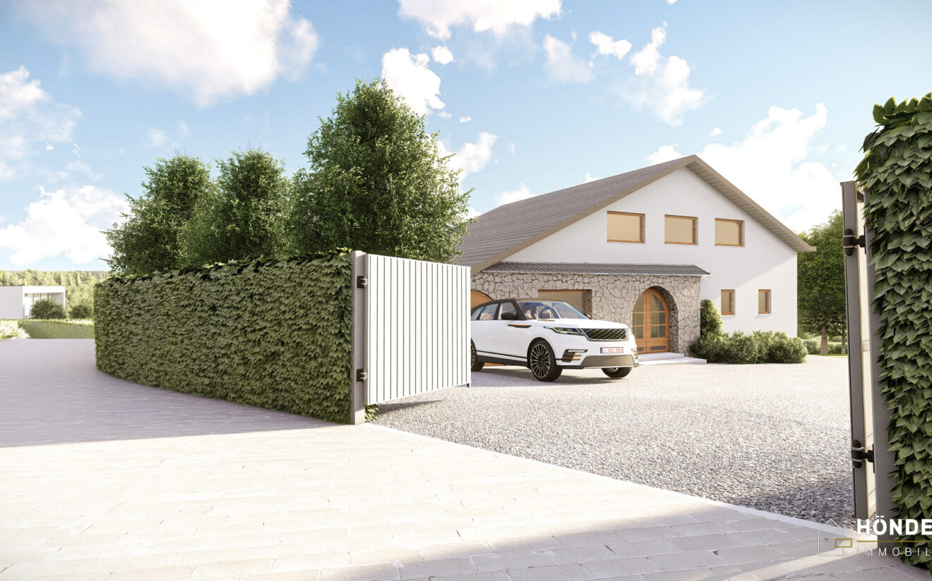 Hoenders&Partner-Eichenberg-rendering-02