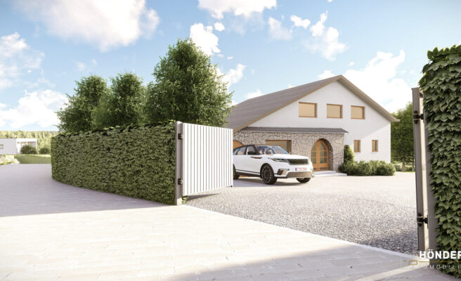 Hoenders&Partner-Eichenberg-rendering-02