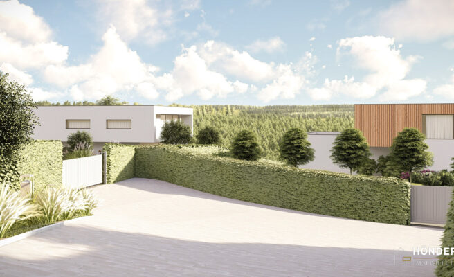 Hoenders&Partner-Eichenberg-rendering-05