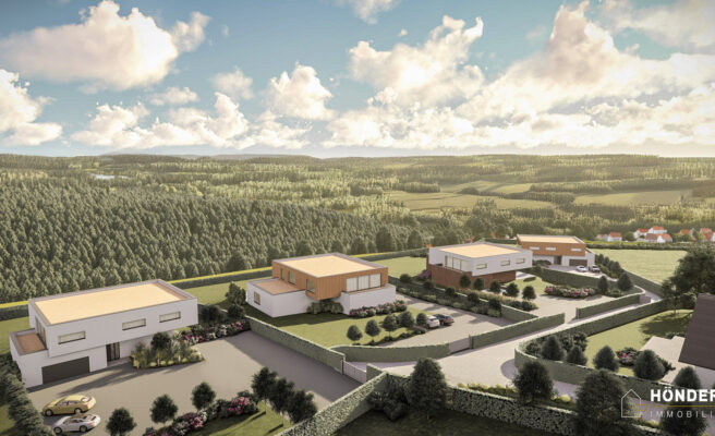 Hoenders&Partner-Eichenberg-rendering-07
