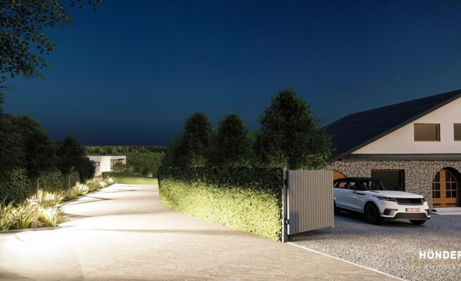 Hoenders&Partner-Eichenberg-rendering-08