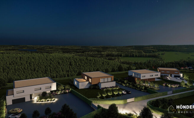 Hoenders&Partner-Eichenberg-rendering-09