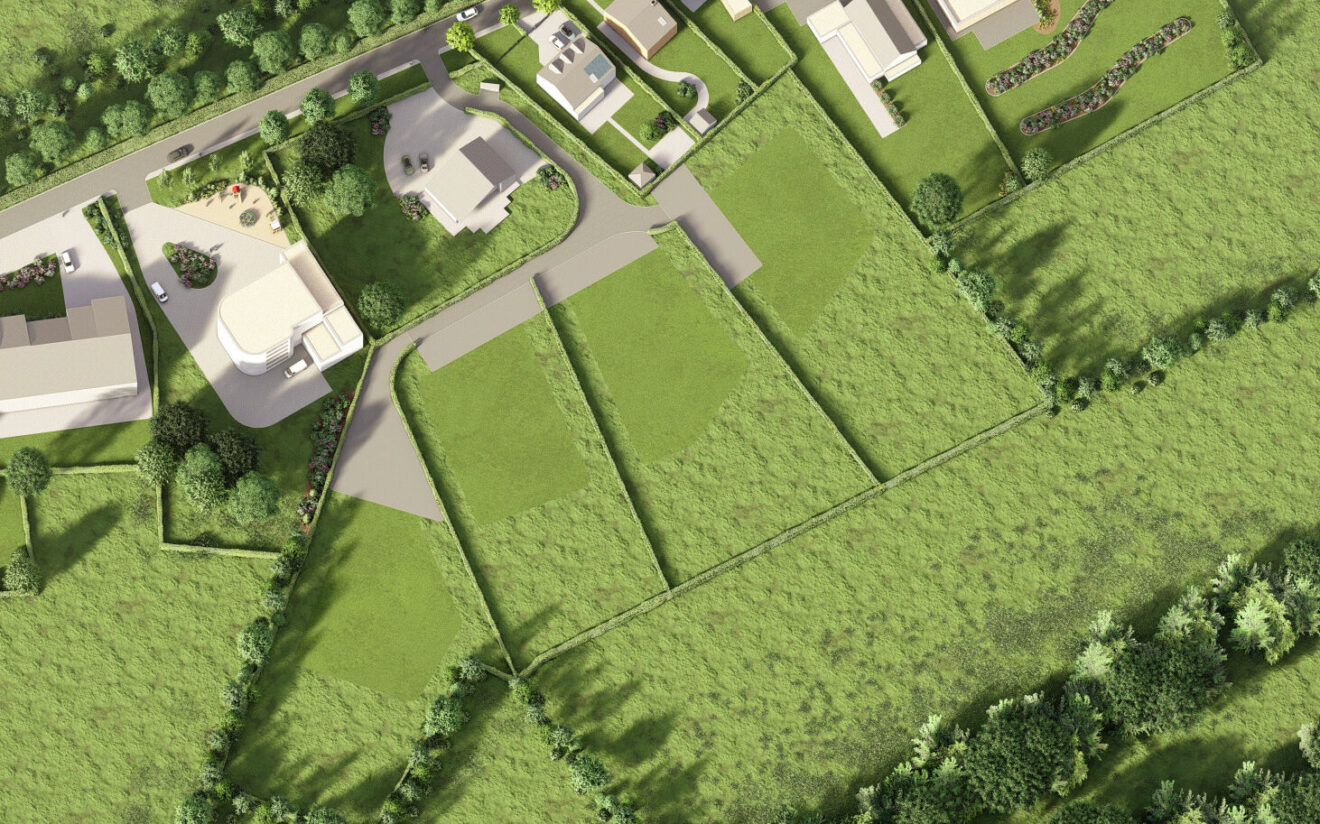 Hoenders&Partner-Eichenberg-rendering-grundstücke