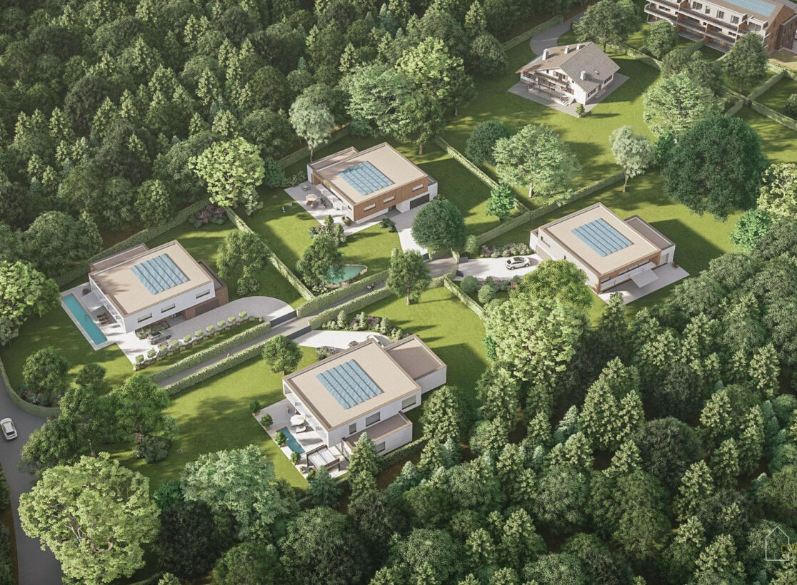 Hönder-Grossenbusch-10_lowdef