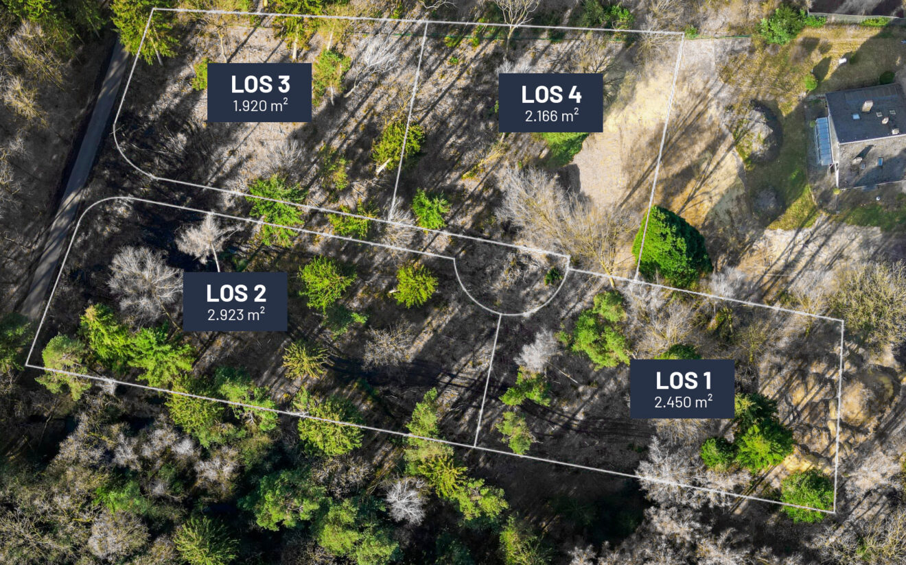 Hönder-Grossenbusch-13_lowdef