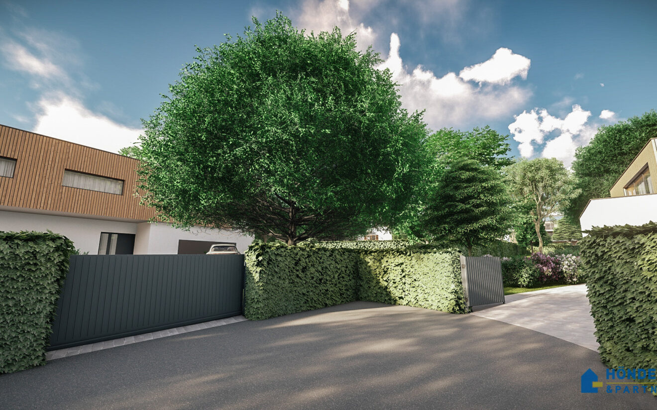 Hönder-Grossenbusch--5_lowdef