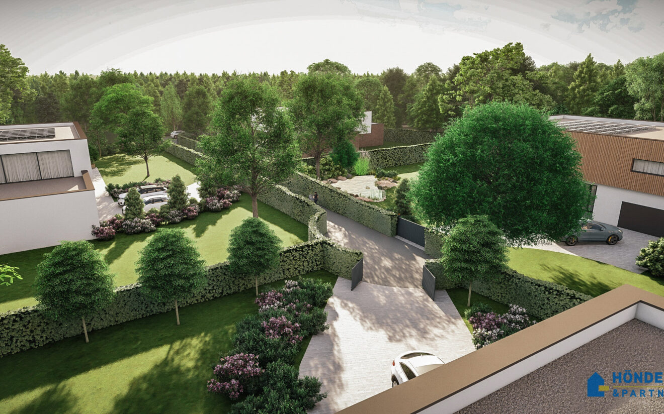 Hönder-Grossenbusch--6_lowdef