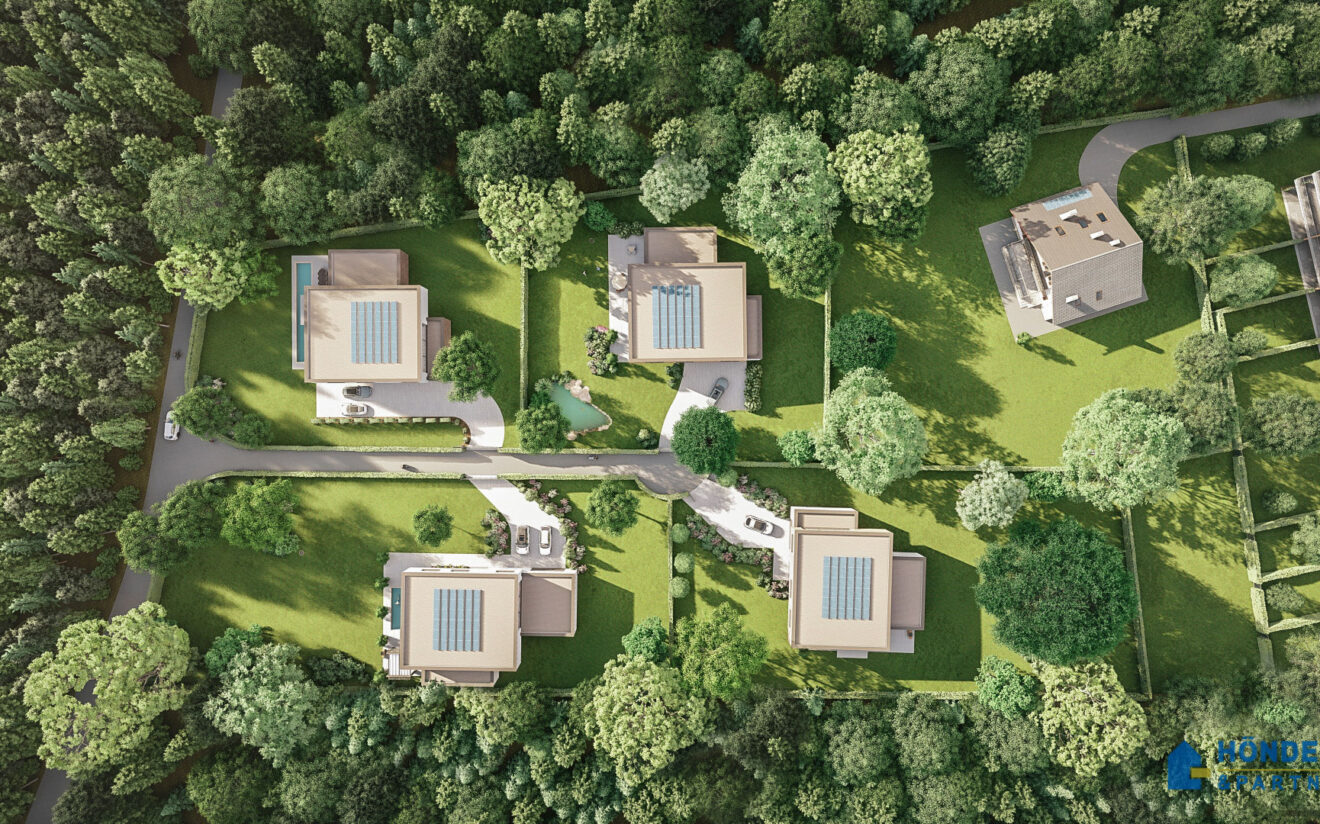 Hönder-Grossenbusch-9_lowdef