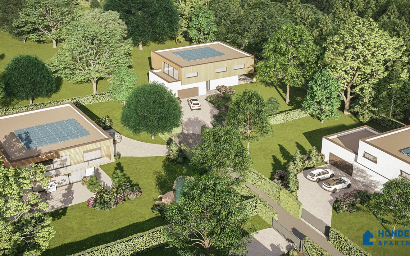 Hönder-Grossenbusch_lowdef