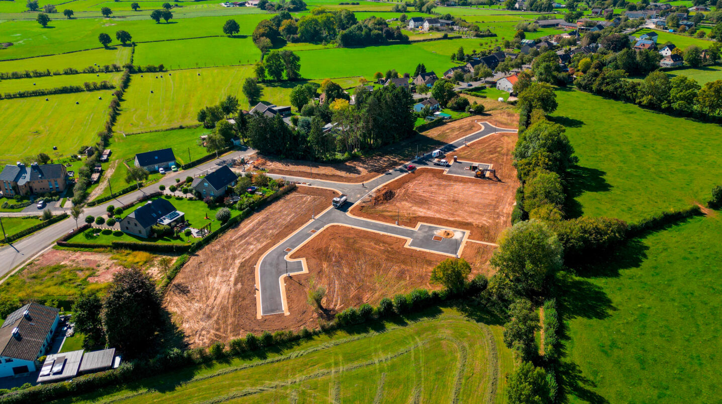 Hönders-Neuweide-Head