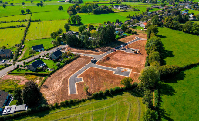 Hönders-Neuweide-Head