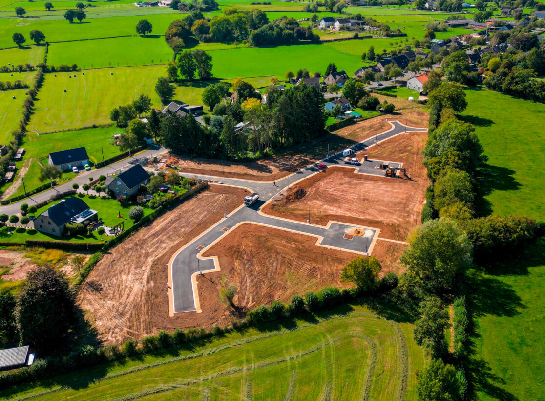 Hönders-Neuweide-Head